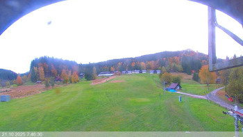 Snímek    21.10.2025 v 07:47