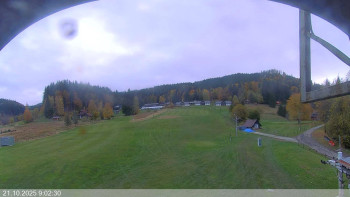 Snímek    21.10.2025 v 09:03