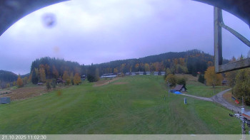 Snímek    21.10.2025 v 11:03