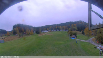 Snímek    21.10.2025 v 11:17