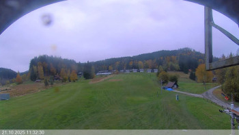Snímek    21.10.2025 v 11:33