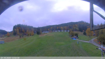 Snímek    21.10.2025 v 12:03