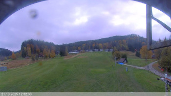 Snímek    21.10.2025 v 12:33