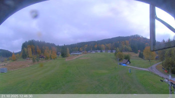 Snímek    21.10.2025 v 12:47