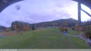 Snímek    21.10.2025 v 13:03