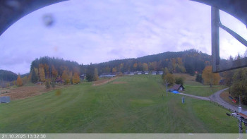 Snímek    21.10.2025 v 13:33