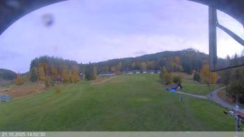 Snímek    21.10.2025 v 14:03