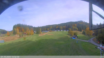 Snímek    21.10.2025 v 14:33
