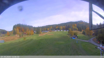 Snímek    21.10.2025 v 14:47