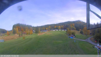 Snímek    21.10.2025 v 15:03