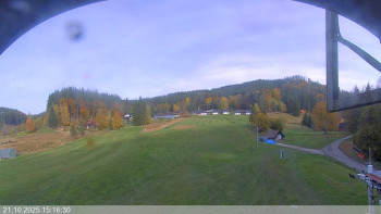 Snímek    21.10.2025 v 15:17