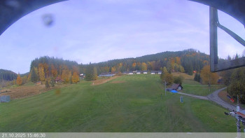 Snímek    21.10.2025 v 15:47