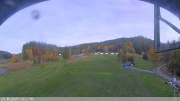 Snímek    21.10.2025 v 16:03
