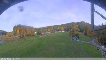 Snímek    21.10.2025 v 16:17