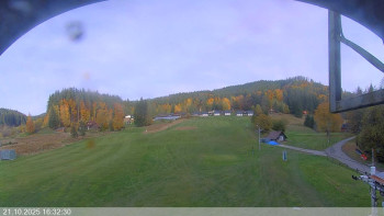 Snímek    21.10.2025 v 16:33