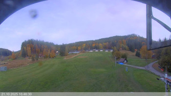 Snímek    21.10.2025 v 16:47