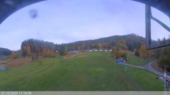 Snímek    21.10.2025 v 17:17