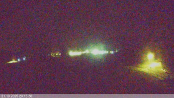 Snímek    21.10.2025 v 20:17