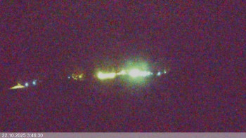 Snímek    22.10.2025 v 03:47