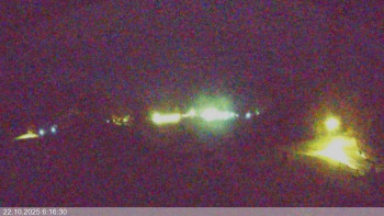 Snímek    22.10.2025 v 06:17