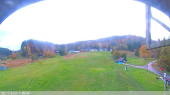 Snímek    22.10.2025 v 07:17