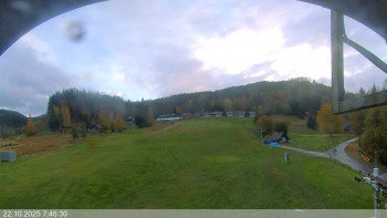 Snímek    22.10.2025 v 07:47