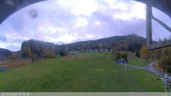 Snímek    22.10.2025 v 08:17