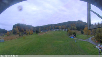 Snímek    22.10.2025 v 08:47