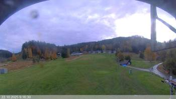 Snímek    22.10.2025 v 09:17