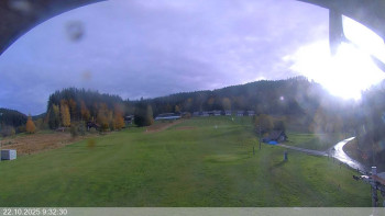 Snímek    22.10.2025 v 09:33