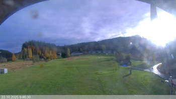 Snímek    22.10.2025 v 09:47