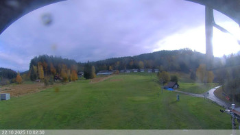 Snímek    22.10.2025 v 10:03