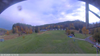 Snímek    22.10.2025 v 12:16