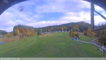 Snímek    22.10.2025 v 14:02