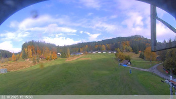 Snímek    22.10.2025 v 15:16
