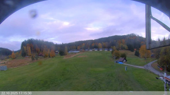 Snímek    22.10.2025 v 17:16