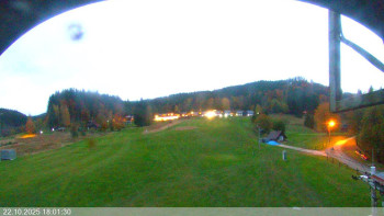 Snímek    22.10.2025 v 18:02