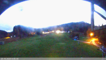 Snímek    23.10.2025 v 06:46