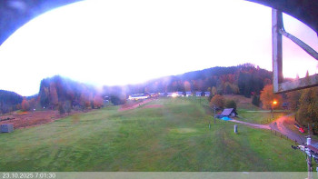 Snímek    23.10.2025 v 07:02