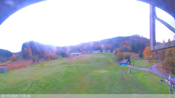 Snímek    23.10.2025 v 07:16