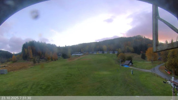 Snímek    23.10.2025 v 07:32