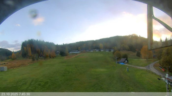 Snímek    23.10.2025 v 07:46