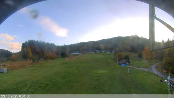 Snímek    23.10.2025 v 08:02