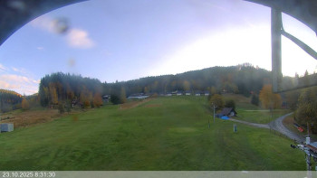 Snímek    23.10.2025 v 08:32
