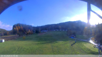 Snímek    23.10.2025 v 09:16