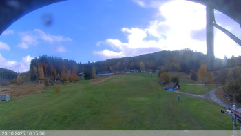 Snímek    23.10.2025 v 10:16