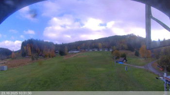 Snímek    23.10.2025 v 10:32