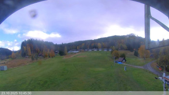 Snímek    23.10.2025 v 10:46