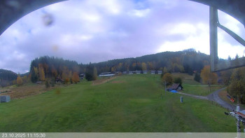 Snímek    23.10.2025 v 11:16
