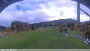 Snímek    23.10.2025 v 11:46